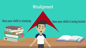 11 reactions | [Especially For Anxious Parents Who Want to Pull Up...