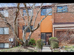 8953 Skyrock Court Columbia, MD | ColdwellBankerHomes.com