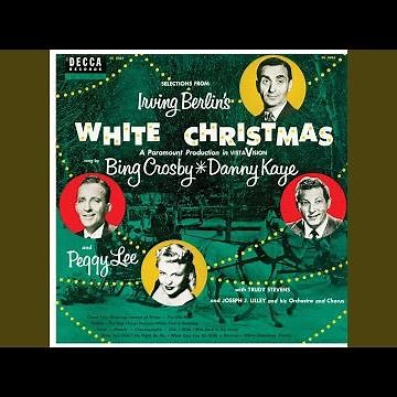 What Can You Do With A General?