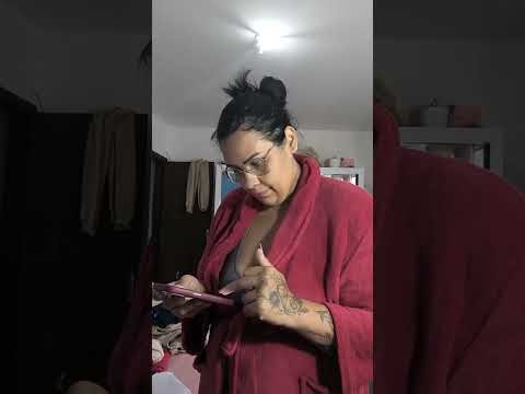 breastfeeding hand expression breastfeeding cute baby boy video 🔥