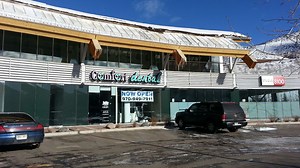 Vail Valley, CO Dentist