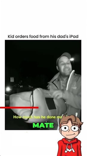 Epic Pizza Delivery Prank Fail: Laugh Until You Cry! 😂🍕 #meme #funny #prank