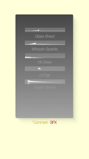 Top Sound Effects Every Video Editor Should Use