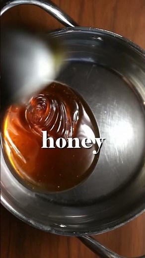 Sweet and Spicy Bruschetta, Italian Appetizer | Giada De Laurentiis