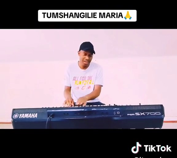 Tumshangilie Maria #duet #duet #talent #cath #worship #catholic #proudtobeacatholic #viral #vi #fyp @PENDO. ❤️🦋🎧 @criskilonzi937 @🇰🇪𝑺𝑬𝑵𝑰𝑶𝑹 𝑨𝑳𝑬𝑿🇰🇪 @MWALIMU TITO @Doris😇 @Jimmie Ngamau @Agatha T @Arati @𝐀𝐍𝐃𝐑𝐄𝐖🎶✨️ @Bee @RUBY C🌹 @Lazarus Mulwa