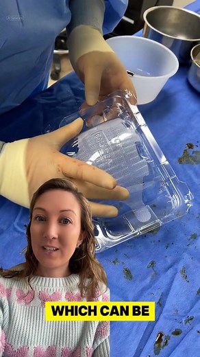 Have you been harmed by a breast mesh implant? You could be entitled to significant compensation. You don't have to go through this alone - our team is here to help guide you through the legal process. Find out if you're eligible for a claim today. It's quick, easy, and confidential. | NY & NJ Medicare News Daily