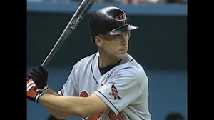 8.2K views · 28 reactions | Un día como hoy en el 1996, Cal Ripken Jr. conectó 3 HR's e impulsó 8 carreras. ⚾️ | All Sport News | Facebook