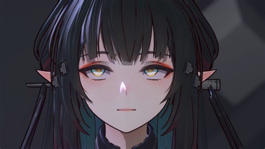 到顶了🥵