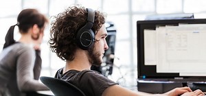 Prečo je tak ťažké zohnať dobrého front-end programátora?