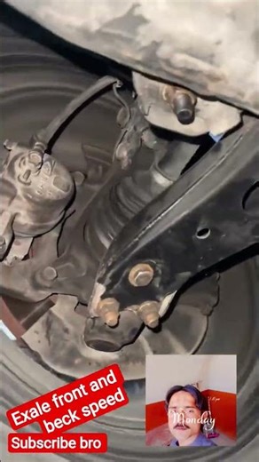 #exal speed cheking #meter waier