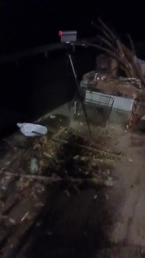 秘密基地通信 dwarf 3でライフやってます