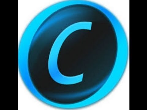 Iobit Protected Folder: File Protection