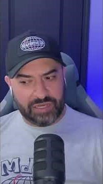 Elon & UFOs Why He Let Alien Info Run Wild on X 1