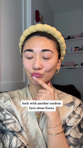 Understanding the '4B' Movement and 'Escape the Corset' in Korea