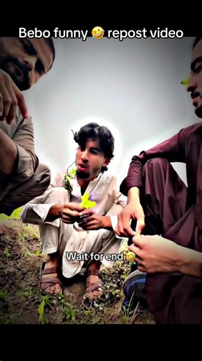 Bebo's Hilarious Moments