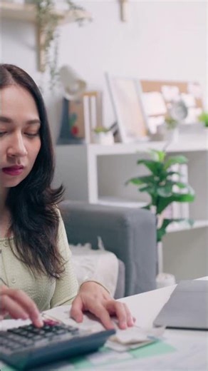 Cash-Out Refinance Explained: Pros & Cons