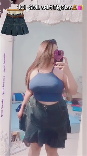 គណនីដែលបានណែនាំ