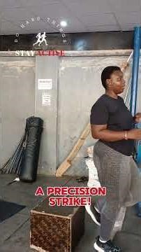 BOX-STEP-OVERS AND BOX-JUMP-OVERS #gym #plyometrics #plyometricstraining #motivation #gymworkout