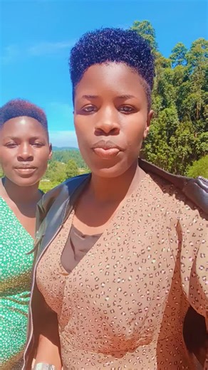 Princess Evah ❣️❣️ (@princesseva844)’s videos with original sound - ️𝐌𝐚𝐧~𝐕𝐢𝐜 𝐒𝐡𝐨𝐰 👑