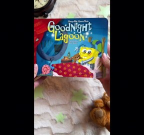 Editors of Studio Fun International