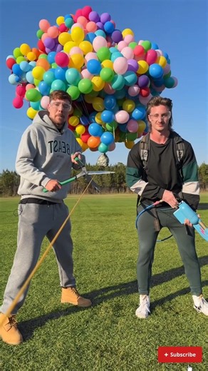 Don't pop the wrong Balloon: $10000 prize challenge #shorts #mrbeast #viral #tranding #youtubeshort