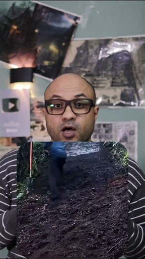 *طريق يعيش 200 سنة 😳🛣️*