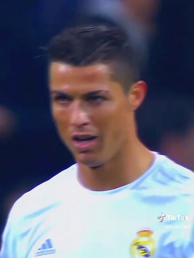 Ronaldo solo goals compilation — top individual strikes