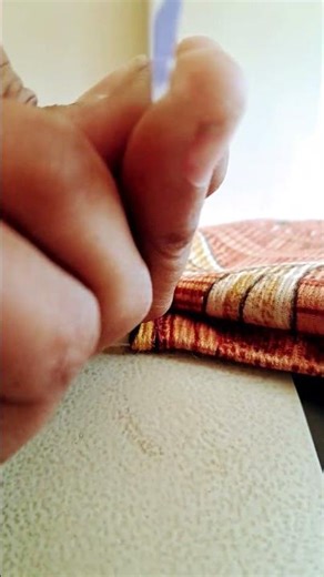 how u make a toy gun using a ruler and scale