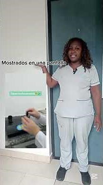Te explicamos que es un Espectrofotómetro, como funciona y su mantenimiento #UMET #Laboratorio