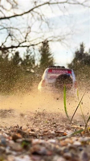 Tamiya | Pajero Rally 1/10 | RC Off Road 4x4 Trail SUV #rccar #tamiya #pajero #rally ‪@TAMIYAINC‬