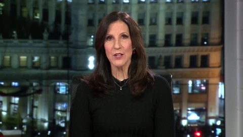 The Chicago Diner in Logan Square closing for good