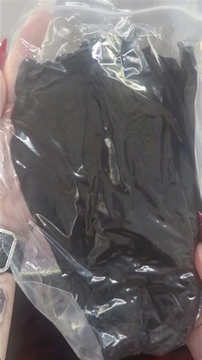 Check out this complete airbrush kit from Saviland!