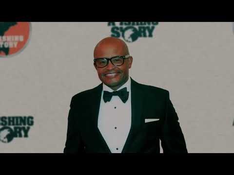 Why Your Brand Needs More Than Just Ads (The Green Lite Story)