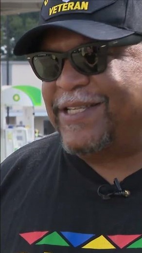 Atlanta bars, fans excited ahead of Falcons Sunday Night Football matchup