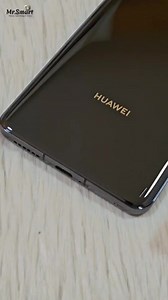 Huawei Mate 50 Pro 5G RAM & Storage - 8/256GB CPU - Snapdragon 8 Gen 1 Display - OLED Display, 1B colors, 120Hz Camera - 50MP, 64MP, 13MP Selfie - 13MP, TOF 3D Sound - Stereo Speakers Battery - 4700mAh Charging - 66W Super Charge Accessories - Ph 66W Original Charger Price - 1680000ks အသေးစိတ် ဖတ်ရန် ================ Huawei Mate 50 Pro 5G RAM 8GB နဲ့ 256GB (Ph 66W Charger) အလုံးရှယ်သန့် Error ကင်း ကင်မရာပိုင်း ရှယ်မိုက်တဲ့ အနက်ရောင်သန့်သန့်လေး ရောင်းပေးချင်ပါတယ်ဗျ။ OLED Display ကိုမှ 1B Colors န