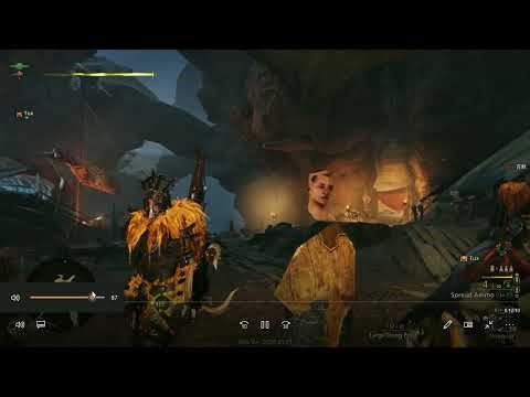 Monster Hunter Wilds: Proof it has gotten worse! Massive CPU usage!