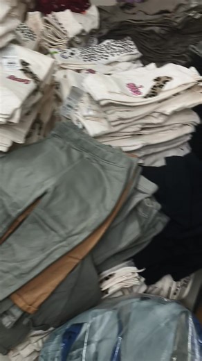 Original Leggings | Appreals BD