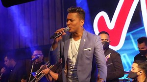 97K views · 5.4K reactions | El Puma del vallenato & Jimmy Zambrano | El Puma Del Vallenato | Facebook