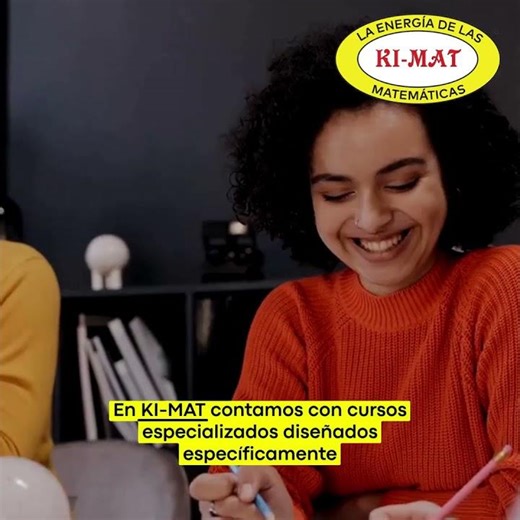 Curso para Psicología UDG. Preparación al examen para CUCS, CUALTOS, CUCI, CUCOSTA, CULAGOS, CUNORTE