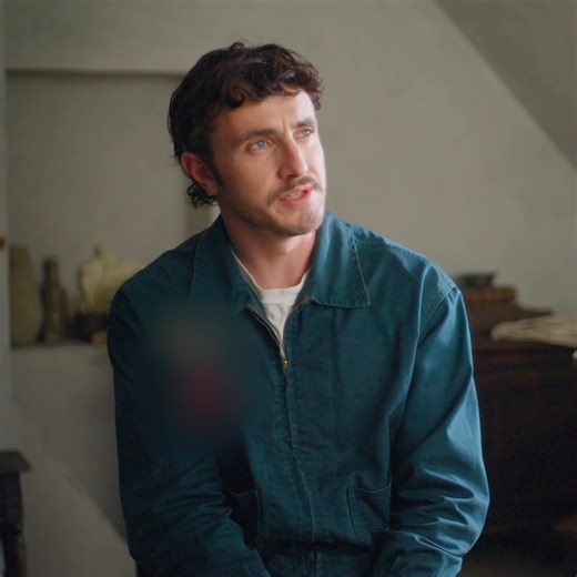 13K views · 42 reactions | Don't miss Jessie Buckley and Paul Mescal's performances in BAFTA nominated HAMNET, in cinemas now. | Universal Pictures | Facebook