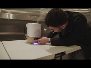 Humidifier safety for infants, children