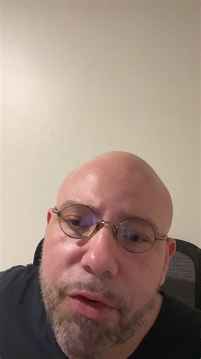 1/7/2026 A shocking update on the recent incident: not only did a life get taken, but the perpetrator fled the scene, and the streets were blocked off, preventing help from arriving. Bystanders were met with drawn guns when trying to assist. We need change. #JusticeForAll #StayInformed #DoBetter #CommunityAction #TruthMatters