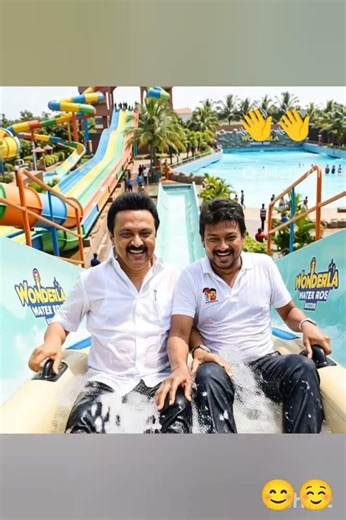 #ஒற்றுமையாக #எல்லா #நாளும் #நீங்கள் #இருந்தால் #மூவேந்தர்கள் எதிர்கட்சிகளாக #நியமிக்கப்படுவீர்கள்