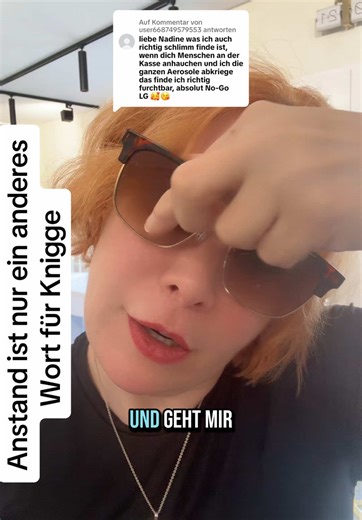 Understanding Etiquette and Dress Code Principles