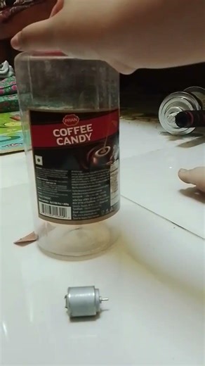 bad ending in reality