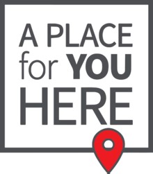 Students Share Their Stories