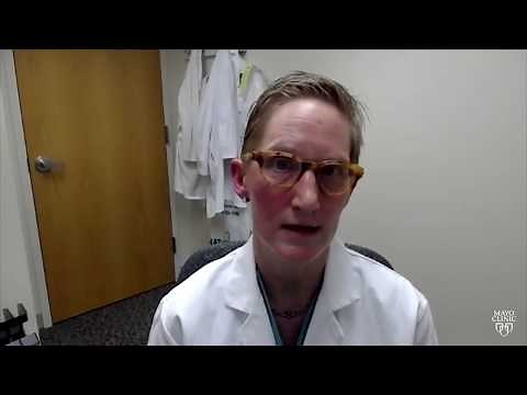 When to seek emergency care during COVID-19 pandemic