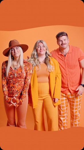 29K views · 356 reactions | Who doesn’t love a nice bonus? If you pre-order our new kids book, head to ImSoBlessedBook.com to get some fun bonuses! - Coloring Book pages - Printable Posters - Enter to win tickets to see us in concert in 2025! ImSoBlessedBook.com! | CAIN | Facebook