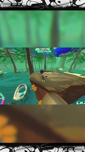 We love a 90s throwback game Game 👉 L8r Sk8r #indiegames #paxaus #L8rSk8r