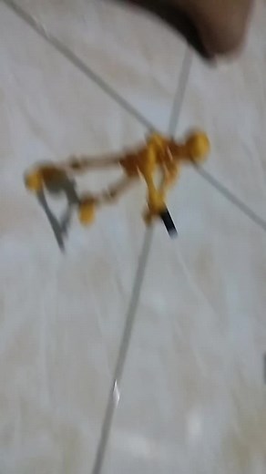 skeleton man🇵🇭🇵🇭🇵🇭 (@skeleton.ma)’s videos with original sound - StickTitan13™